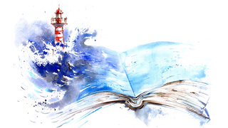 NEW GUIDE FOR AUTHORS