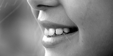 Love is in a Smile
