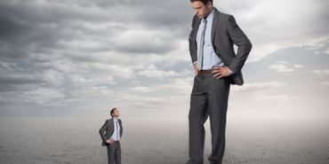 Impatience: Ode to the Short Story