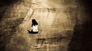 Katie survived, but there are many who don’t. A shocking and painful true story