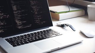 Small additions to blogs