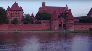 How about holidays in Poland?