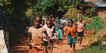 Is Giving to Charities a Waste of Money? Easy Steps to Effective Altruism