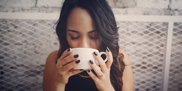 Where Does Your Coffee Come From?