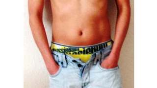 A Change of Diet - Gay Flash Fiction from Inside Men's Shorts