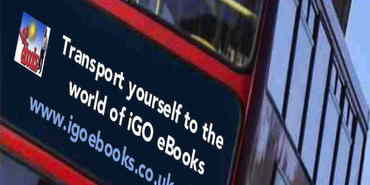 iGO eBooks® Articles @ Ezine @rticles