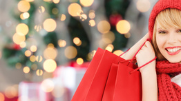 Christmas Gift Madness: Do You Know the Rules of the Game?