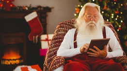 Gifting an eBook? A Smart Solution for Last-Minute Christmas Shopping!
