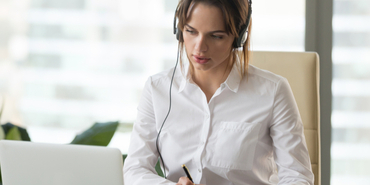 Get Quality Translations For Any Documents Through Translation Services Columbia