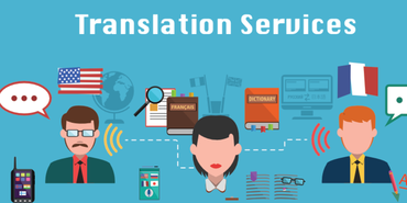 Essentials for the Successful and Rewarding Translation Services Baton Rouge