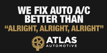 Professional Car Ac Repair Service Center in Tyler, TX