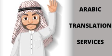 Qualities to Look For In Arabic Document Translation Services