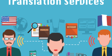 Outlining the Best Practices for English to Spanish Translation Services in Greensboro