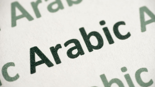 Qualities to Look For In Arabic Document Translation Services