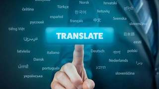 How To Find The Best Translation Services Phoenix?