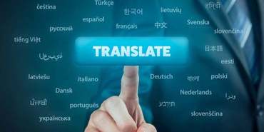 How To Find The Best Translation Services Phoenix?