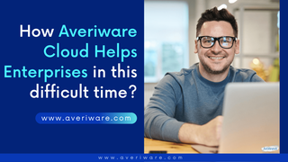 Averiware Cloud ERP Modules Responsibility on driving Business ROI
