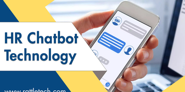 Effectively Transform your HR Chatbot