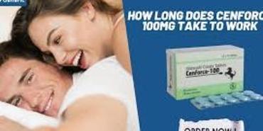 Cenforce 100 mg for Ed Problem in USA, UK | Uses | Ed Generic Store