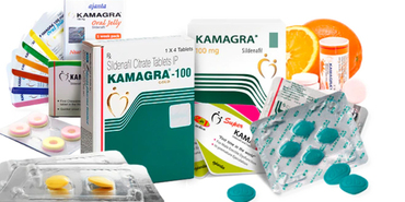 Kamagra | Uses | Price | 20%OFF | Ed Generic Store