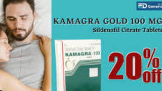 Kamagra 100 mg tablet treatments can help? |Ed Generic Store