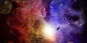 When Emotions are no Longer Private – A Look at “The Color of Emotion”