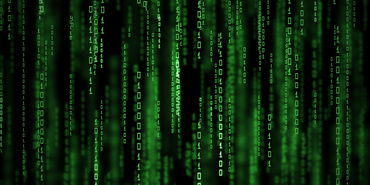 Pay What You Want 4 Programmers!