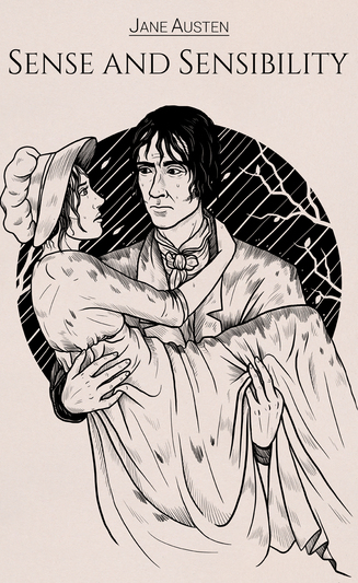 Sense and Sensibility