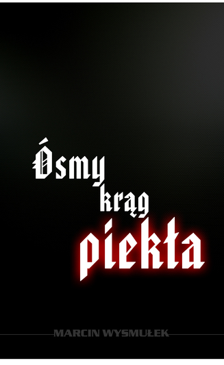Ósmy krąg piekła
