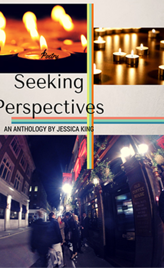 Seeking Perspectives