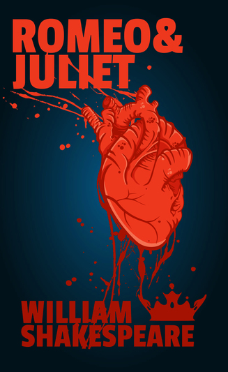 Romeo and Juliet