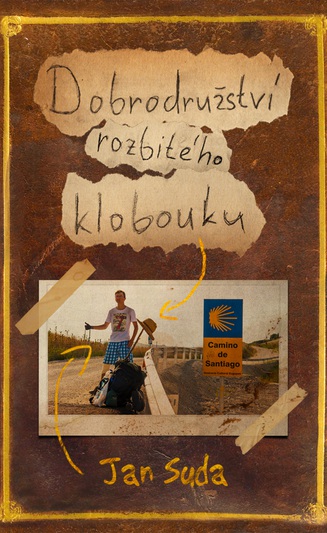 Dobrodružství rozbitého klobouku