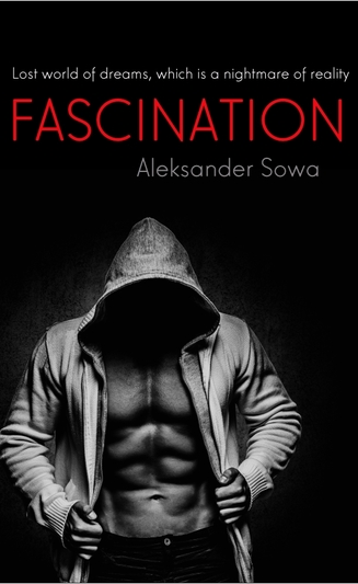 Fascination