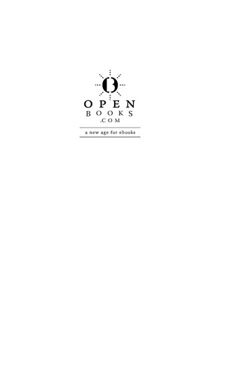 origin