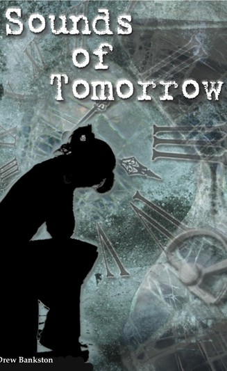 The sounds of tomorrow