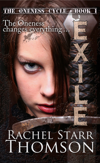 Exile