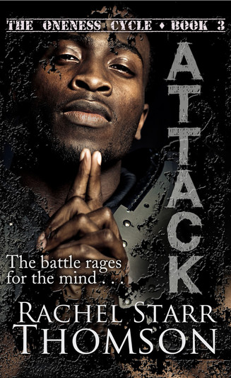 Attack