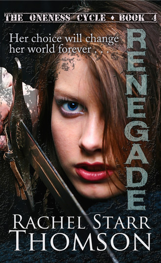 Renegade