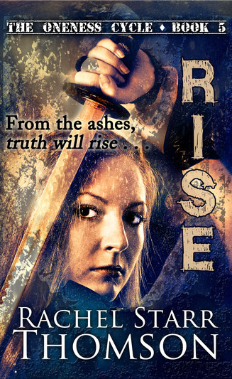 Rise