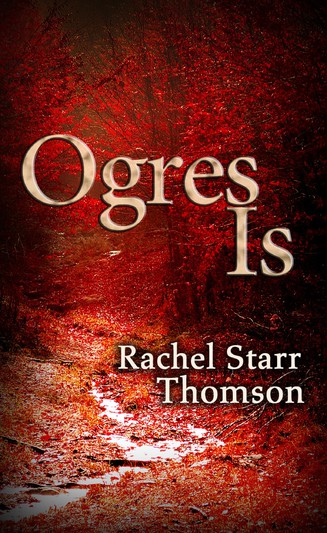Ogres is