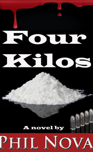 Four Kilos