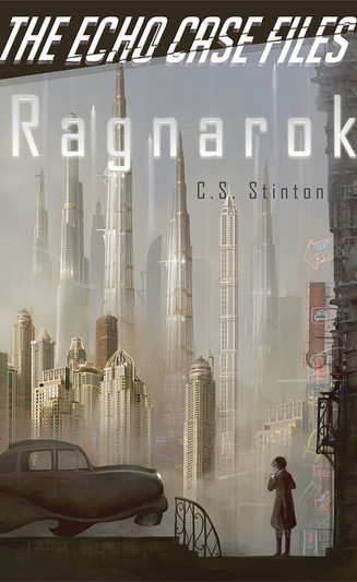 Ragnarok