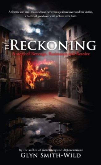 The Reckoning