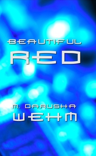 Beautiful Red