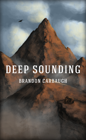 Deep Sounding