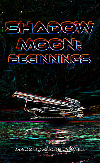 Beginnings