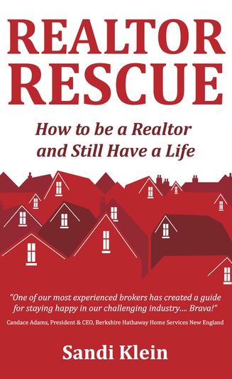 Realtor Rescue
