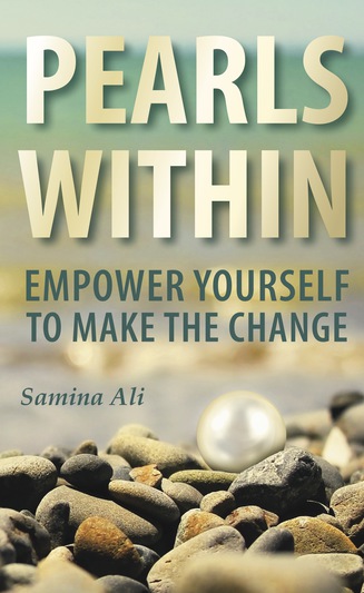Pearls Within