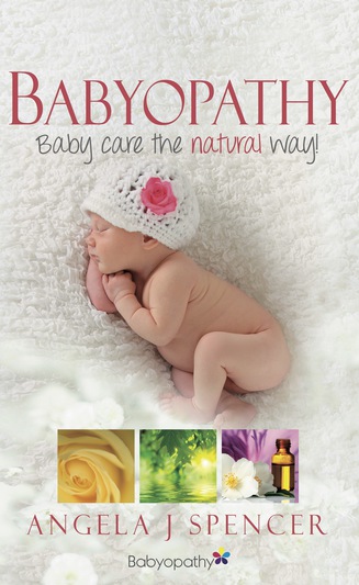 Babyopathy