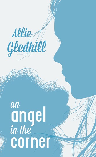 An Angel in the Corner